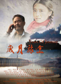 一级特黄aaa大片在线观看